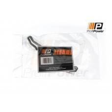 9B1042 ProfiPower Комплектуючі колодки дискового гальма