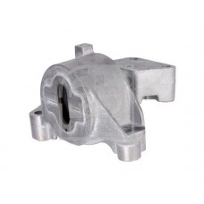 40067 FEBI BILSTEIN Підвіска двигун