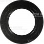 WG1249845 WILMINK GROUP Ущільнювальне кільце колінчастий вал