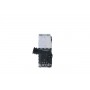 30275 NRF Интеркулер