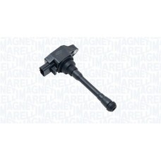 060717203012 MAGNETI MARELLI Котушка запалювання