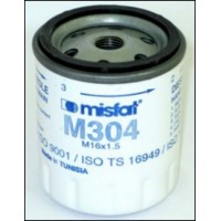 M304 MISFAT Паливний фільтр