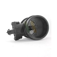LVMA280 MOTAQUIP Розхідомір повітря