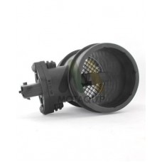 LVMA280 MOTAQUIP Розхідомір повітря