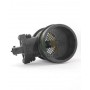 LVMA280 MOTAQUIP Розхідомір повітря
