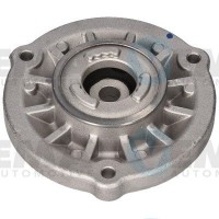 370347 VEMA Опора стійки амортизатора