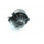 7200171 PowerMax Вентилятор салону