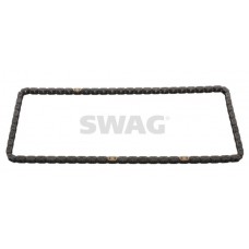 99 13 1006 SWAG Ланцюг приводу розподільного валу