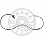 06-S005 OPTIMAL Датчик частота обертання колеса