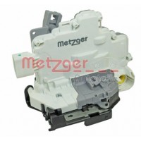 2314093 METZGER Замок дверей