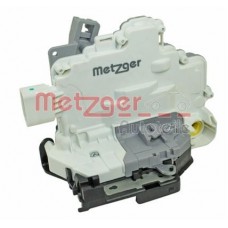 2314093 METZGER Замок дверей