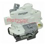 2314093 METZGER Замок дверей