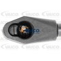 V22-0216 VAICO Газова пружина кришка багажника