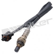 350-34800 WALKER PRODUCTS датчик кисню
