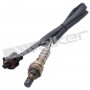350-34800 WALKER PRODUCTS датчик кисню
