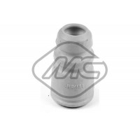 40537 METALCAUCHO Буфер амортизація