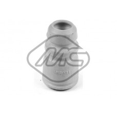 40537 METALCAUCHO Буфер амортизація