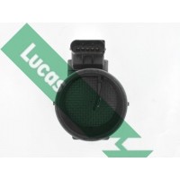 FDM563 LUCAS Розхідомір повітря
