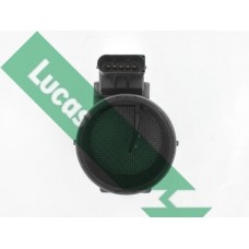 FDM563 LUCAS Розхідомір повітря