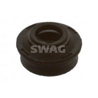 99 90 3363 SWAG Ущільнювальне кільце стержень клапана