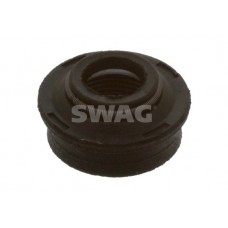 99 90 3363 SWAG Ущільнювальне кільце стержень клапана