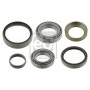 05569 FEBI BILSTEIN Комплект підшипника ступиці колеса