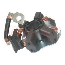 WG2151070 WILMINK GROUP Кронштейн вугільна щітка