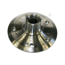 04-P235 OPTIMAL Ступиця колеса