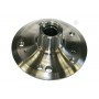 04-P235 OPTIMAL Ступиця колеса