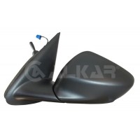 6164871 ALKAR Зовнішнє дзеркало