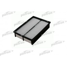 PF1329 PATRON Повітряний фільтр