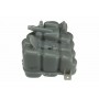 7P0121407B ÜRO Parts Компенсаційний бак охолоджувальна рідина