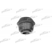 PSE2259 PATRON Опора стабілізатора