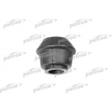 PSE2259 PATRON Опора стабілізатора