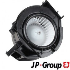 1126102300 JP GROUP Вентилятор салону