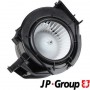 1126102300 JP GROUP Вентилятор салону