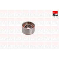 T1213 FAI AutoParts Натяжний ролик ремінь ГРМ