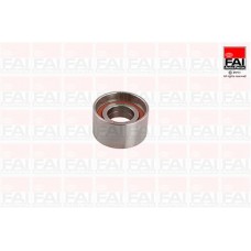 T1213 FAI AutoParts Натяжний ролик ремінь ГРМ