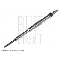 ADS71801 BLUE PRINT Свічка розжарювання
