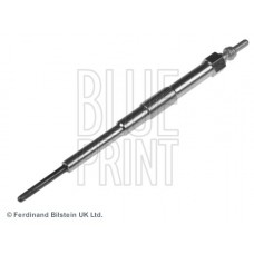 ADS71801 BLUE PRINT Свічка розжарювання