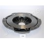SF-715 JAPANPARTS Нажимной Диск зчеплення
