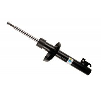 22-045522 BILSTEIN Амортизатор