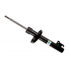 22-045522 BILSTEIN Амортизатор