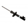 22-045522 BILSTEIN Амортизатор