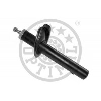 A-3738H OPTIMAL Амортизатор
