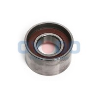 50R3018-OYO Oyodo Натяжний ролик ремінь ГРМ