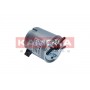 F317001 KAMOKA Паливний фільтр