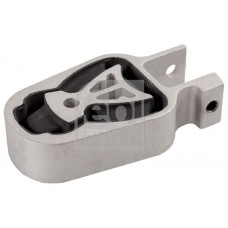 32669 FEBI BILSTEIN Підвіска двигун