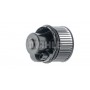 WG2179889 WILMINK GROUP Вентилятор салону