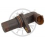 07-S105 OPTIMAL Датчик імпульсів